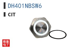 DH401NBSW6