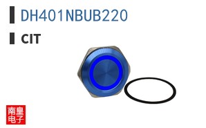 DH401NBUB220