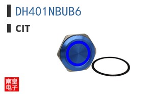DH401NBUB6