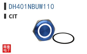 DH401NBUW110