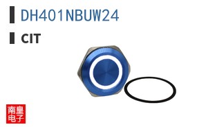 DH401NBUW24