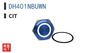 DH401NBUWN