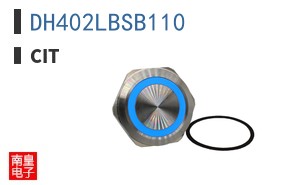 DH402LBSB110
