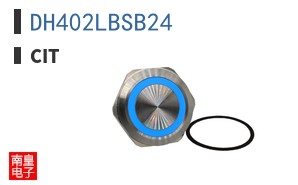 DH402LBSB24