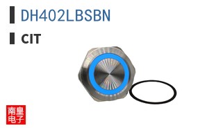 DH402LBSBN
