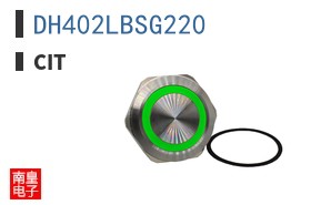 DH402LBSG220