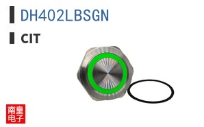 DH402LBSGN