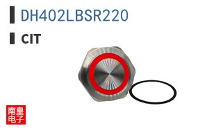 DH402LBSR220