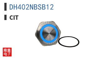 DH402NBSB12