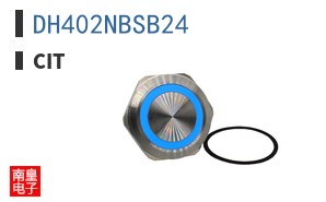 DH402NBSB24