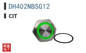 DH402NBSG12