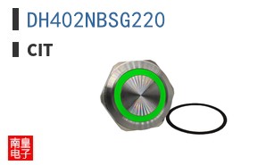 DH402NBSG220