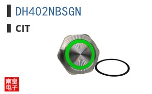 DH402NBSGN