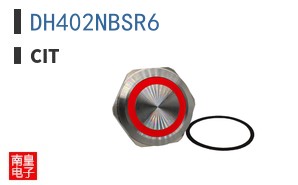 DH402NBSR6