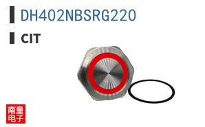 DH402NBSRG220
