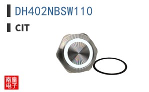DH402NBSW110