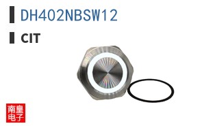 DH402NBSW12