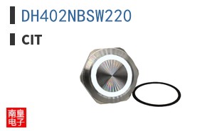 DH402NBSW220