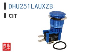 DHU251LAUXZB