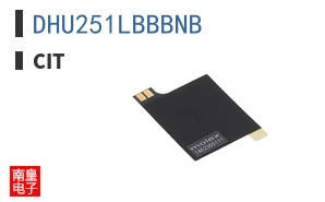 DHU251LBBBNB