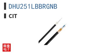 DHU251LBBRGNB
