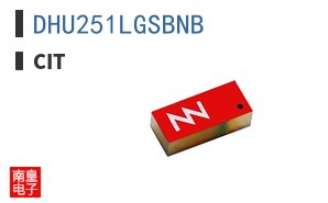 DHU251LGSBNB