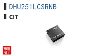 DHU251LGSRNB