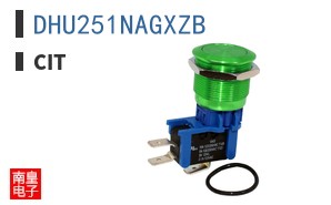 DHU251NAGXZB