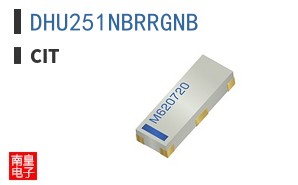 DHU251NBRRGNB