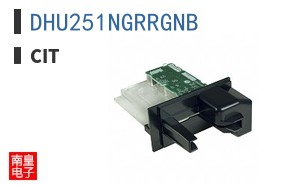 DHU251NGRRGNB