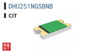 DHU251NGSBNB