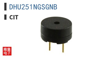 DHU251NGSGNB