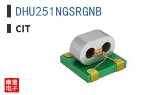 DHU251NGSRGNB