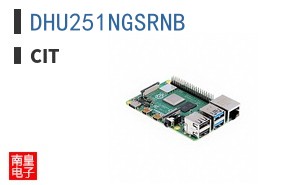 DHU251NGSRNB