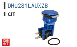 DHU281LAUXZB