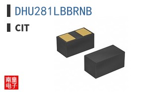 DHU281LBBRNB