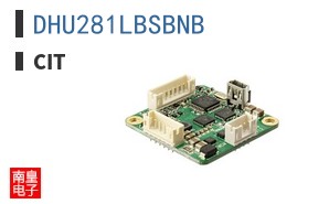 DHU281LBSBNB