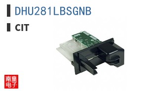 DHU281LBSGNB