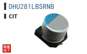 DHU281LBSRNB