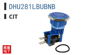DHU281LBUBNB