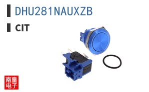 DHU281NAUXZB