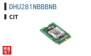DHU281NBBBNB