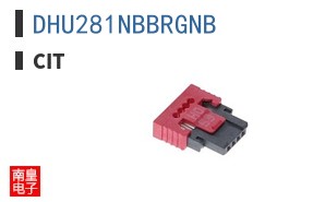 DHU281NBBRGNB