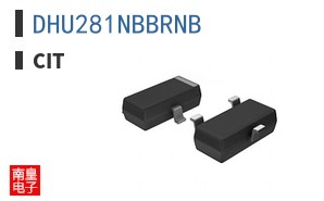 DHU281NBBRNB