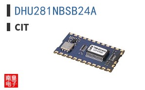 DHU281NBSB24A