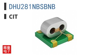 DHU281NBSBNB