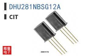 DHU281NBSG12A