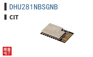 DHU281NBSGNB