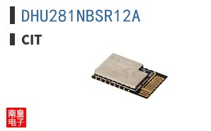 DHU281NBSR12A