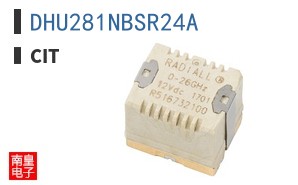 DHU281NBSR24A